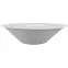 Biokrb Universe biela mat,3