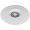 Biokrb Universe biela mat,4