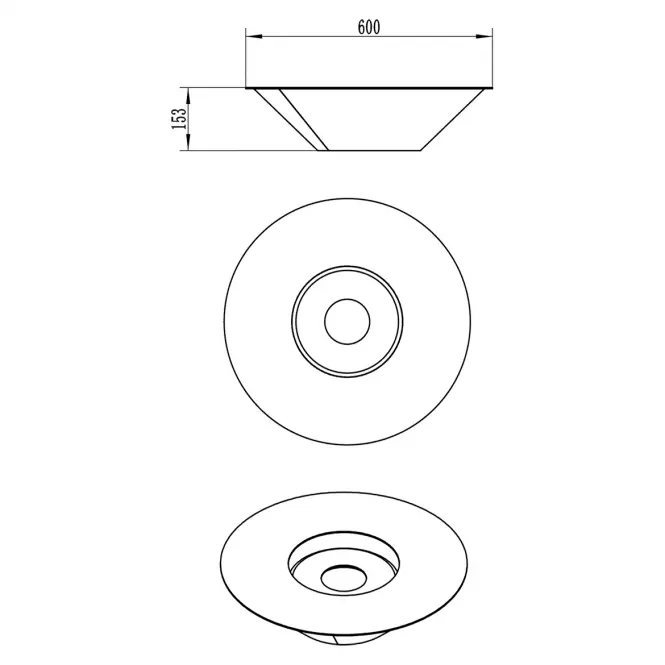 Biokrb Universe biela mat,8
