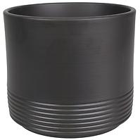 Obal Valca Rille 992 14 cm antracit matná