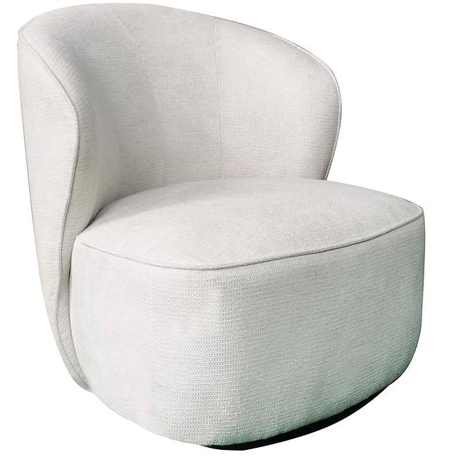 Kreslo Emma 9381 Lord 22,4