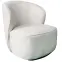 Kreslo Emma 9381 Lord 22,4