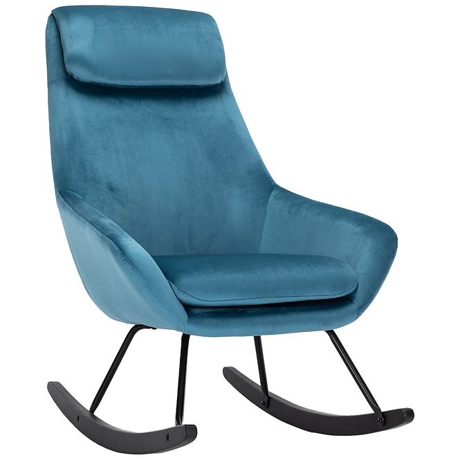 Kreslo Inga 9385 HC 226-45