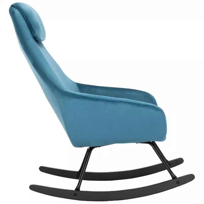 Kreslo Inga 9385 HC 226-45