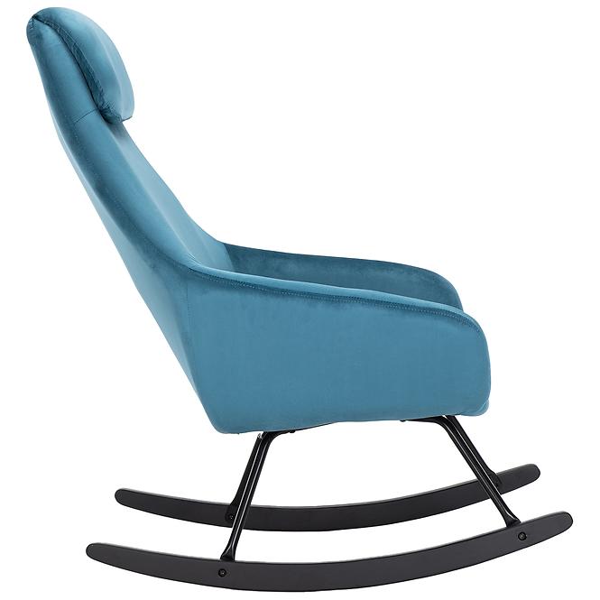 Kreslo Inga 9385 HC 226-45