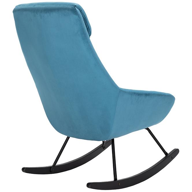 Kreslo Inga 9385 HC 226-45