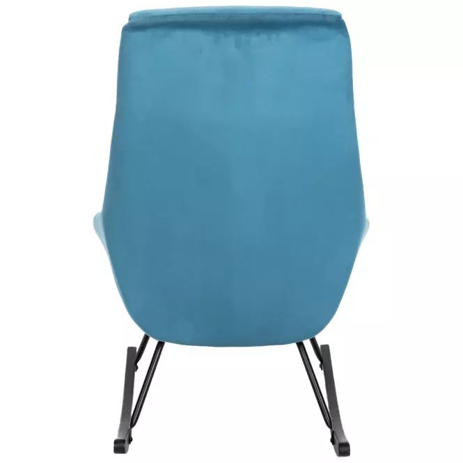 Kreslo Inga 9385 HC 226-45