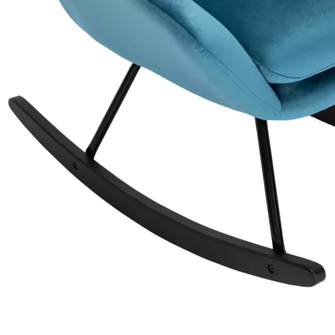Kreslo Inga 9385 HC 226-45
