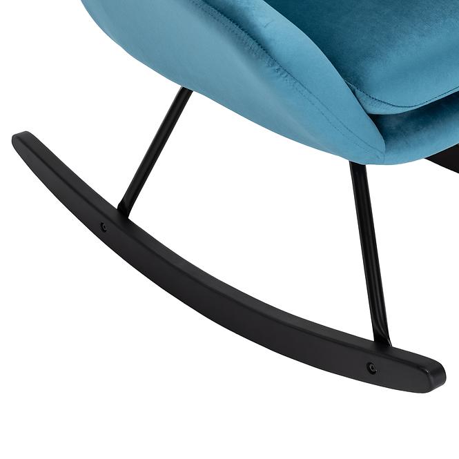 Kreslo Inga 9385 HC 226-45