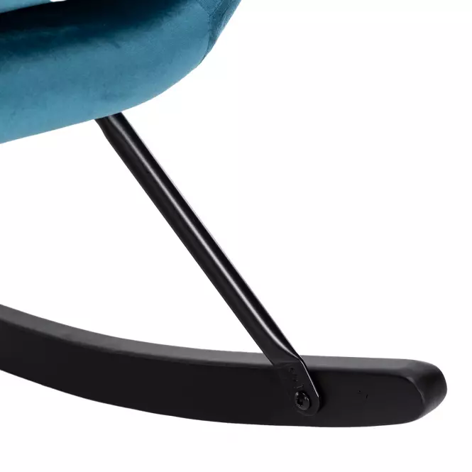 Kreslo Inga 9385 HC 226-45