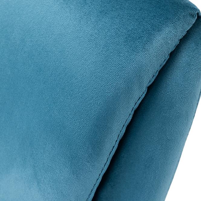 Kreslo Inga 9385 HC 226-45