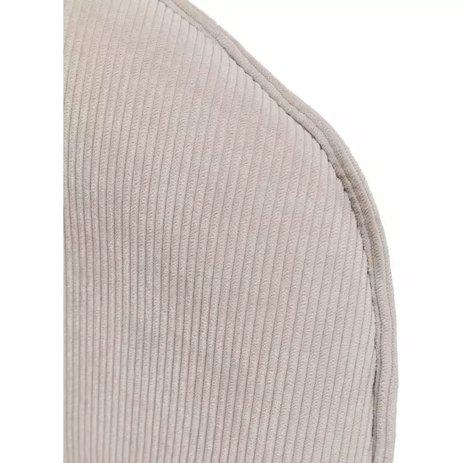 Kreslo Andreas 9383 BGF 166-2
