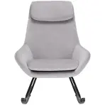 Kreslo Inga 9386 HC 226-37