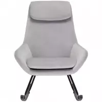 Kreslo Inga 9386 HC 226-37