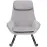 Kreslo Inga 9386 HC 226-37