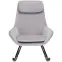 Kreslo Inga 9386 HC 226-37