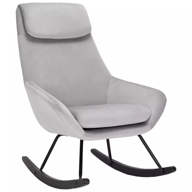 Kreslo Inga 9386 HC 226-37