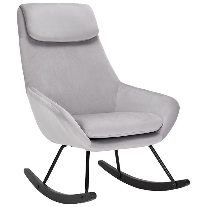 Kreslo Inga 9386 HC 226-37