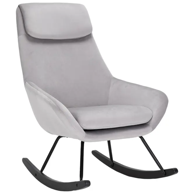 Kreslo Inga 9386 HC 226-37,2