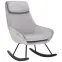 Kreslo Inga 9386 HC 226-37,2