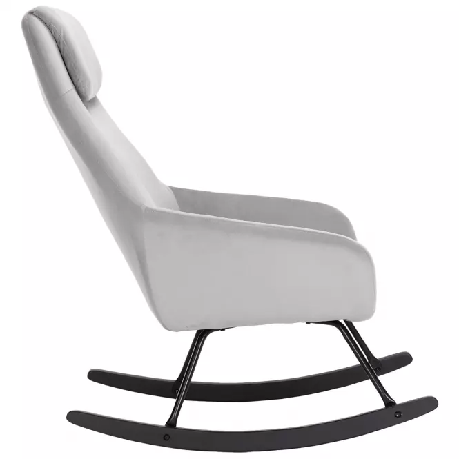 Kreslo Inga 9386 HC 226-37