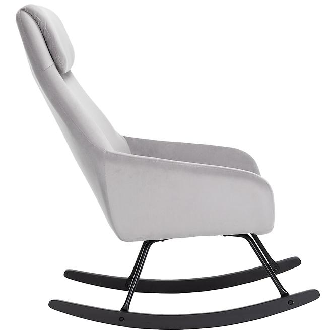 Kreslo Inga 9386 HC 226-37