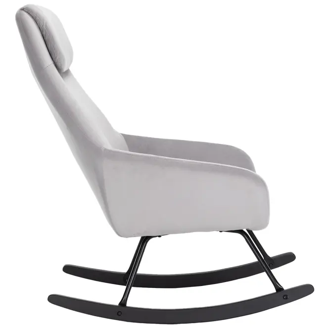 Kreslo Inga 9386 HC 226-37,3