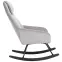Kreslo Inga 9386 HC 226-37,3