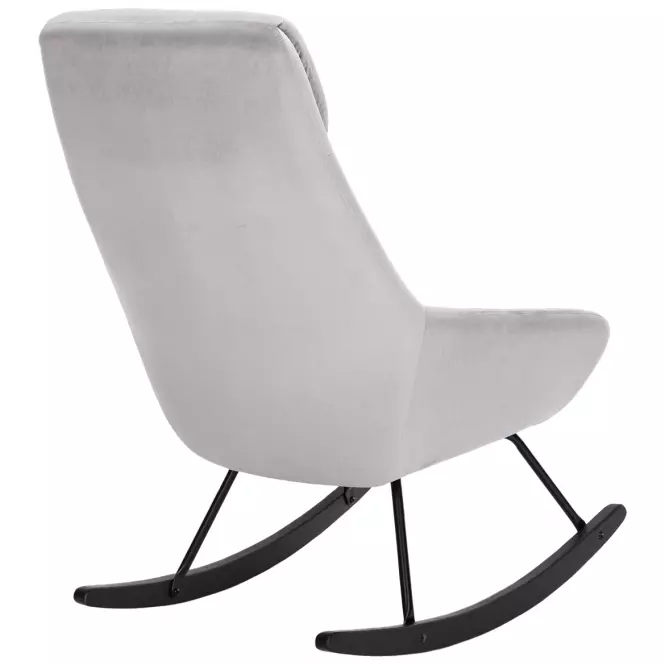 Kreslo Inga 9386 HC 226-37