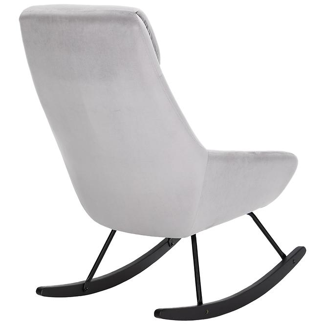 Kreslo Inga 9386 HC 226-37