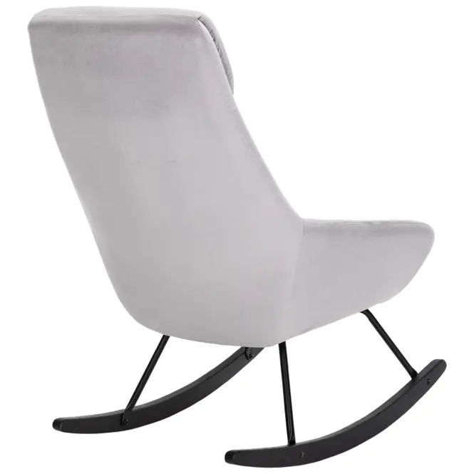 Kreslo Inga 9386 HC 226-37,4
