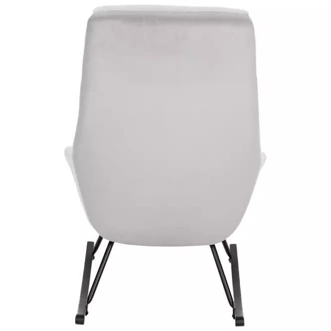 Kreslo Inga 9386 HC 226-37