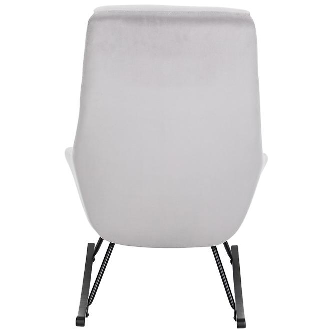 Kreslo Inga 9386 HC 226-37