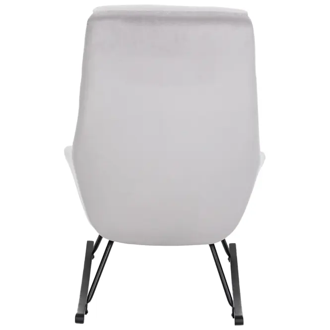 Kreslo Inga 9386 HC 226-37,5