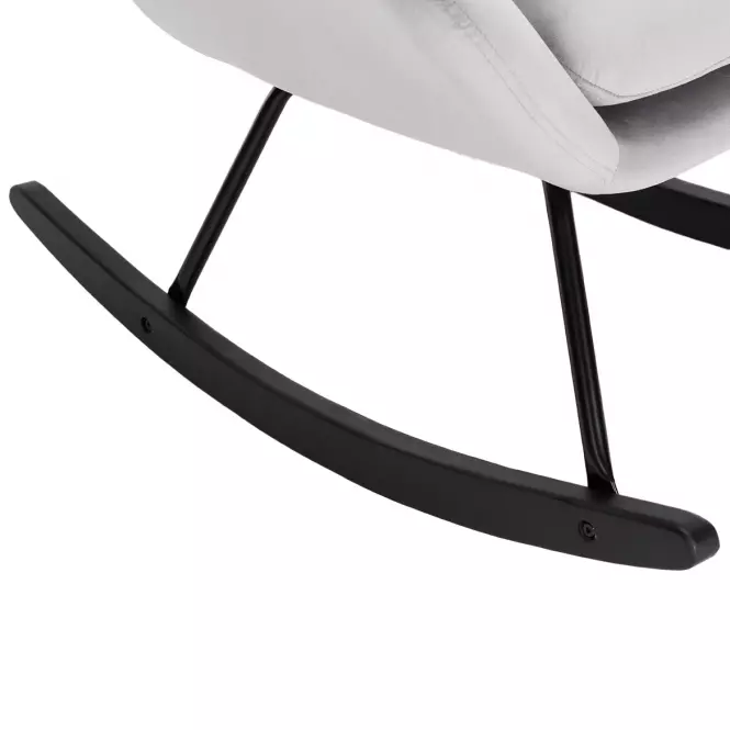 Kreslo Inga 9386 HC 226-37