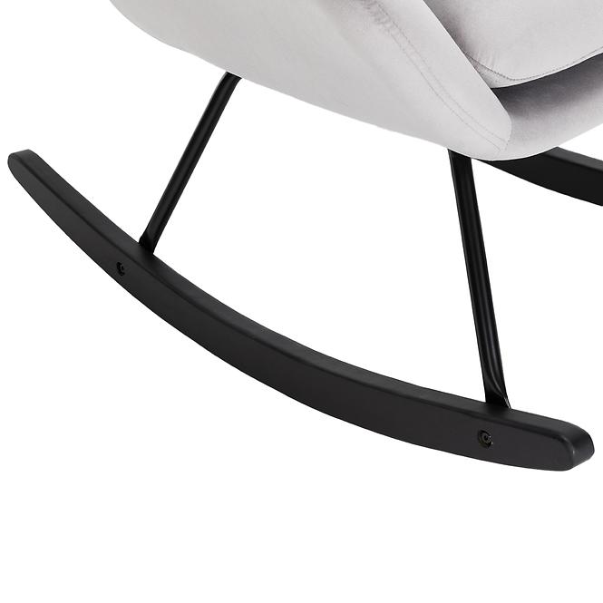 Kreslo Inga 9386 HC 226-37