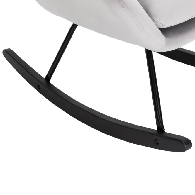 Kreslo Inga 9386 HC 226-37,6