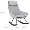 Kreslo Inga 9386 HC 226-37,9