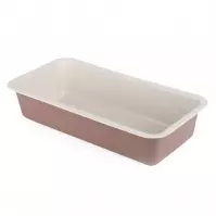 Plech na pečenie - 310x140 creme caffe ns /snb/ 3016 0