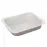 Plech na pečenie - 290 x 220 creme caffe ns / snb 08080