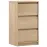 Komoda Manami K3SW cremona