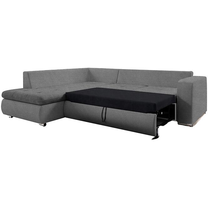 Rohová sedacia súprava Fado L ľavý  Vardo 11,2