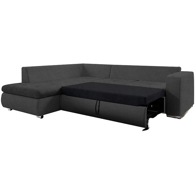 Rohová sedacia súprava Fado L ľavý  Vardo 19,2