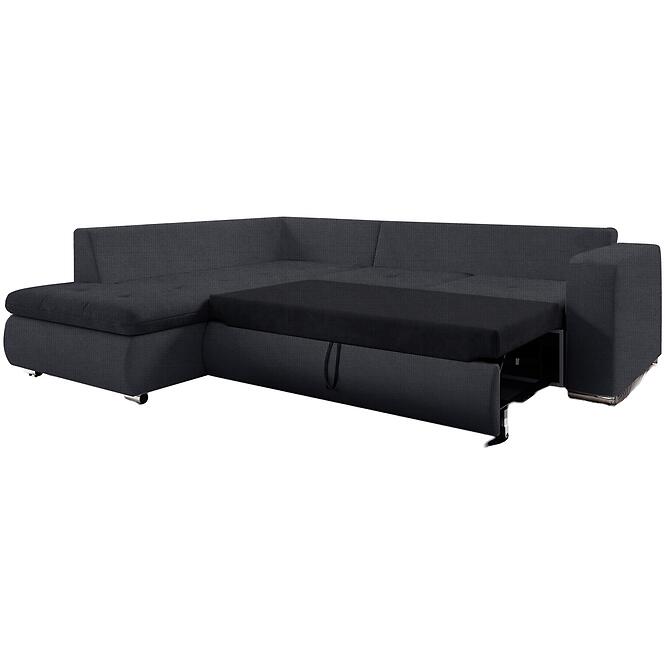 Rohová sedacia súprava Fado L ľavý  Vardo 17,2