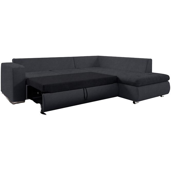 Rohová sedacia súprava Fado L pravý Vardo 17,2