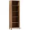 Regál Indygo R1K dub wotan-beige,3