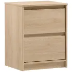 Nočný stolík Manami SN cremona