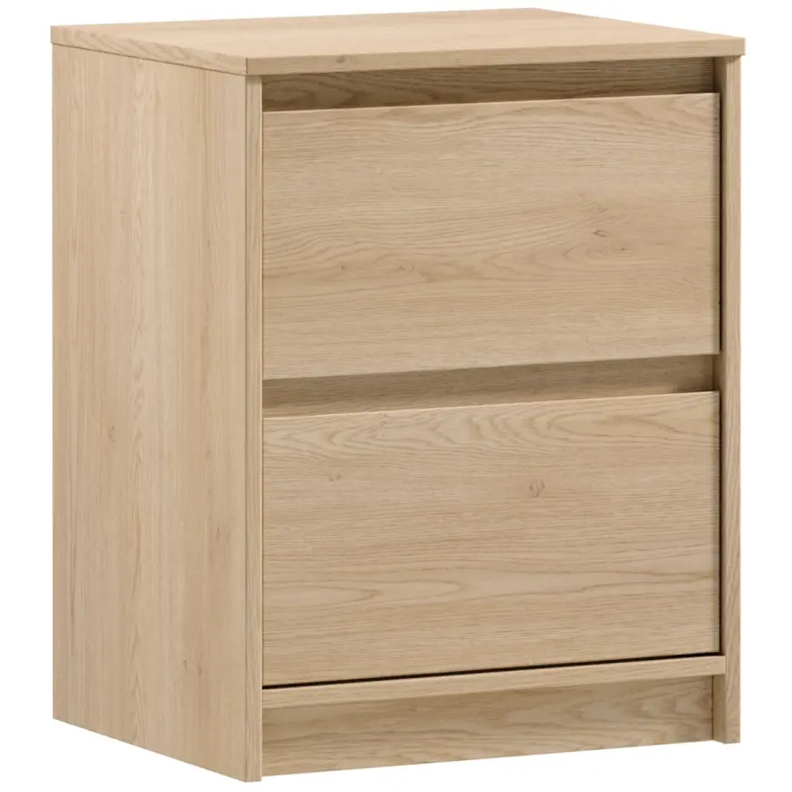 Nočný stolík Manami SN cremona