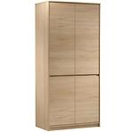 Skriňa Manami S4D cremona Skriňa Manami S4D cremona