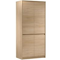 Skriňa Manami S4D cremona